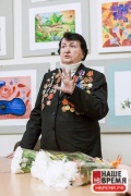 veterans_017.jpg