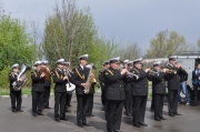 9mayGolub2013_001.jpg