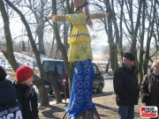 pancakeday2013_016.jpg