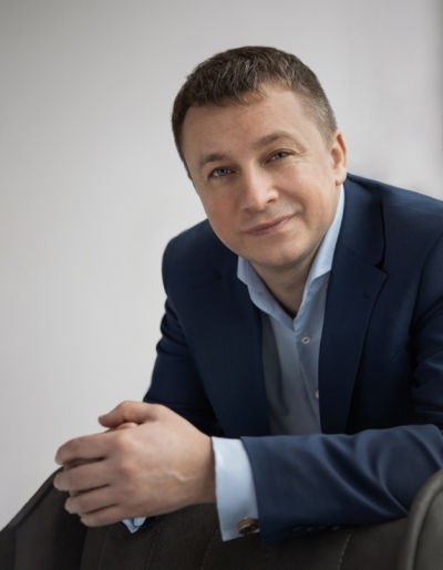 Формула хорошего результата