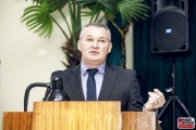 vinnik_049.jpg
