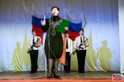 leningrad_016.jpg