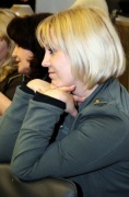 bestteacher2013_004.jpg