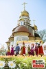 pasha_049.jpg