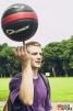youth_2014_011.jpg