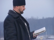 kurgan_2012_008.jpg
