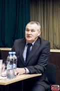 vinnik_045.jpg