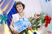missisgurievsk2013_000.jpg