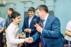 gurievskday20140121.jpg