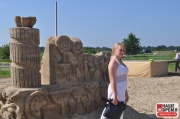 sand2013_004.jpg