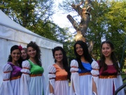 miss2012_029.jpg