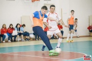 foot_068.jpg