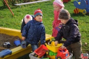 sadik_022.jpg