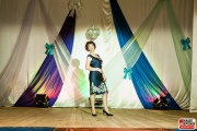 missisgurievsk2013_009.jpg