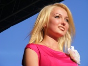 miss2012_018.jpg