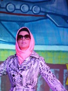 missis2012019.jpg