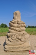 sand2013_024.jpg