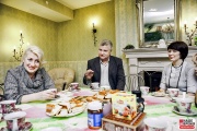 moroz_023.jpg