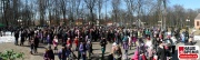pancakeday2013_069.jpg