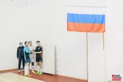 foot_015.jpg