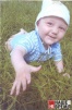 child_2014_031.jpg