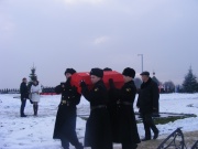 kurgan_2012_014.jpg