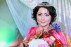 mrsgurievsk20140046.jpg