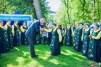 gurievskday20140175.jpg