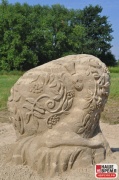 sand2013_014.jpg