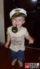 child_2014_018.jpg