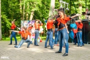 stilyagi2013_046.jpg