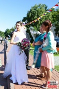gurday1_001.jpg