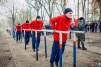 army20140042.jpg