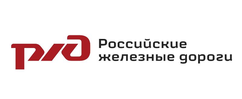 С 16 октября трехвагонные рельсобусы будут отправляться в Калининград в 7:24 утра