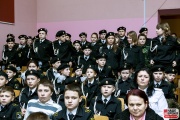 leningrad_018.jpg