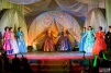mrsgurievsk20140024.jpg