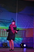 missis2012007.jpg