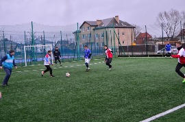 foot0047.jpg