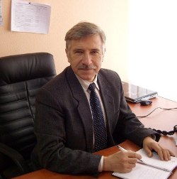 Вместо открепительного удостоверения – голосование по месту нахождения