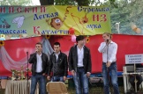 gurdistrict2012_070.jpg