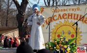 pancakeday2013_057.jpg