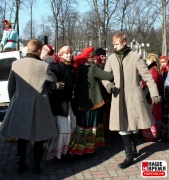 pancakeday2013_055.jpg