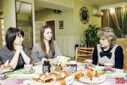 moroz_016.jpg