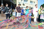 gurday1_039.jpg