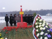 kurgan_2012_026.jpg