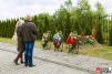 medvedevka_045.jpg