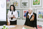veterans_024.jpg