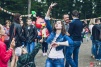 youth_2014_053.jpg