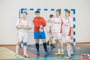 foot_044.jpg