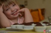 child_2014_004.jpg